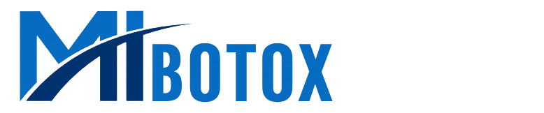 Cirugía Plástica toxina botulínica, Botox, reducción de arrugas en Bogotá – Colombia